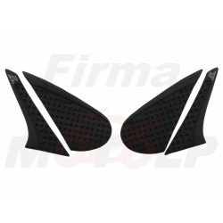 ANTYPOŚLIZGOWE OSŁONY...