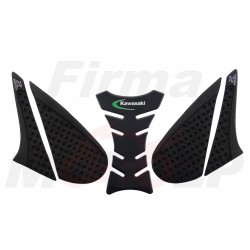 TANK PAD +OSŁONY BOCZNE...