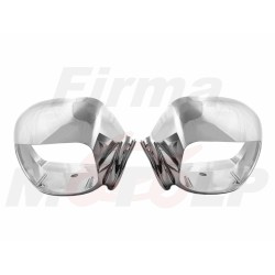 NAKŁADKI OBUDOWY LUSTEREK...