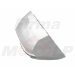 NAKŁADKI OBUDOWY LUSTEREK NA LUSTERKA CHROM HONDA GL 1800 GOLDWING roczniki 2001-2010