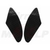 ANTYPOŚLIZGOWE OSŁONY BOCZNE PADY GRIP APRILIA RS 660 RSV 4 RS 50 TUONO 660 V4