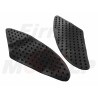 ANTYPOŚLIZGOWE OSŁONY BOCZNE PADY GRIP APRILIA RS 660 RSV 4 RS 50 TUONO 660 V4
