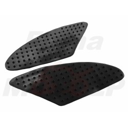 ANTYPOŚLIZGOWE OSŁONY BOCZNE PADY GRIP APRILIA RS 660 RSV 4 RS 50 TUONO 660 V4