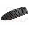 ANTYPOŚLIZGOWE OSŁONY BOCZNE PADY GRIP APRILIA RS 660 RSV 4 RS 50 TUONO 660 V4
