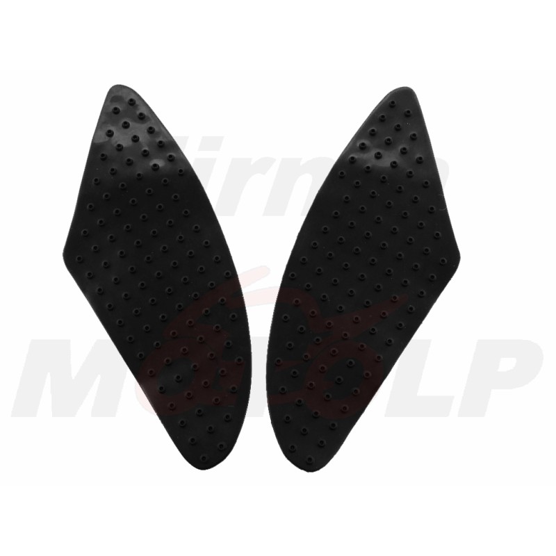 ANTYPOŚLIZGOWE OSŁONY BOCZNE PADY GRIP DUCATI PANIGALE DIAVEL MULITISTRADA