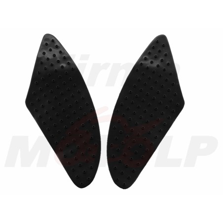 ANTYPOŚLIZGOWE OSŁONY BOCZNE PADY GRIP DUCATI PANIGALE DIAVEL MULITISTRADA