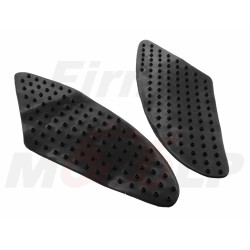 ANTYPOŚLIZGOWE OSŁONY BOCZNE PADY GRIP DUCATI PANIGALE DIAVEL MULITISTRADA