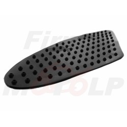 ANTYPOŚLIZGOWE OSŁONY BOCZNE PADY GRIP DUCATI PANIGALE DIAVEL MULITISTRADA