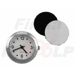 ANALOGOWY WSKAZÓWKOWY...