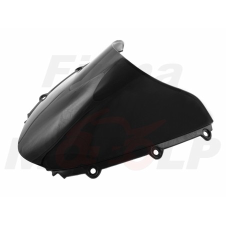 PRZYCIEMNIANA PRZEDNIA OWIEWKA SZYBA HONDA CBR 1000 RR CBR1000 1000RR roczniki 2004-2006