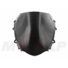PRZYCIEMNIANA PRZEDNIA OWIEWKA SZYBA HONDA CBR 1000 RR CBR1000 1000RR roczniki 2004-2006