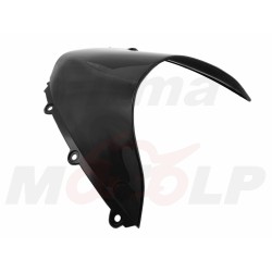 PRZYCIEMNIANA PRZEDNIA OWIEWKA SZYBA HONDA CBR 1000 RR CBR1000 1000RR roczniki 2004-2006
