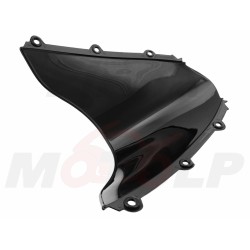 PRZYCIEMNIANA PRZEDNIA OWIEWKA SZYBA HONDA CBR 1000 RR CBR1000 1000RR roczniki 2004-2006