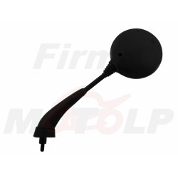 LUSTRA LUSTERKA LUSTRO LUSTERKO PIAGGIO FREE 50 FL HOMOLOGACJA E11 M8 8MM