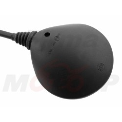 LUSTRA LUSTERKA LUSTRO LUSTERKO PIAGGIO FREE 50 FL HOMOLOGACJA E11 M8 8MM