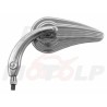 LUSTRA LUSTERKA CHROM HONDA F6C 1500 VALKYRIE VF 750 MAGNA