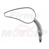 LUSTRA LUSTERKA CHROM YAMAHA XV 125 250 535 VIRAGO