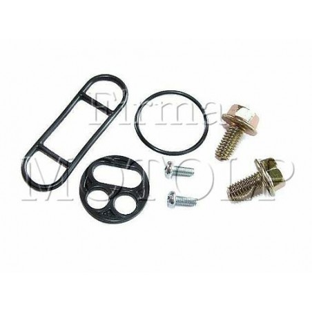 ZESTAW NAPRAWCZY KRANIKA YAMAHA FZR XT XVS YFM YZ