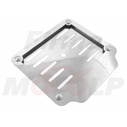 RAMKA TABLICY REJESTRACYJNEJ POD TABLICĘ CHOPPER DRAG CRUISER KLASYK HARLEY