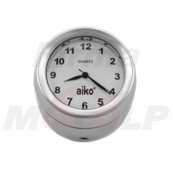 ZEGAREK NA PÓŁKĘ ŚRUBĘ...