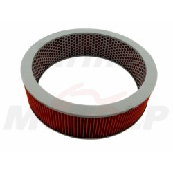 FILTR POWIETRZA AIR FILTER...