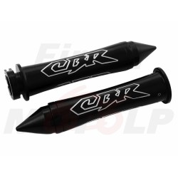 TUNING MANETKI MOTOCYKLOWE...