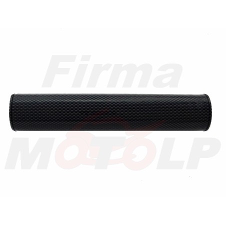 NAKŁADKA OSŁONA GĄBKA NA POPRZECZKĘ KIEROWNICY CROSS HONDA KAWASAKI SUZUKI YAMAHA