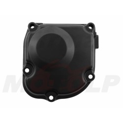 PRAWA POKRYWA OBUDOWA...