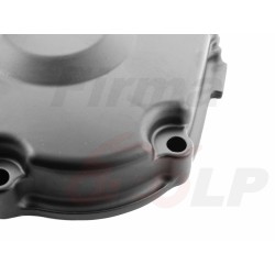 PRAWA POKRYWA OBUDOWA ALTERNATORA IMPULSATORA KAWASAKI Z1000 Z 1000 roczniki 2003-2006