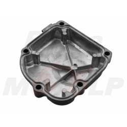 PRAWA POKRYWA OBUDOWA ALTERNATORA IMPULSATORA KAWASAKI Z1000 Z 1000 roczniki 2003-2006