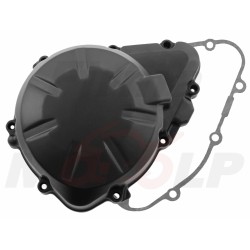 LEWA POKRYWA OBUDOWA...