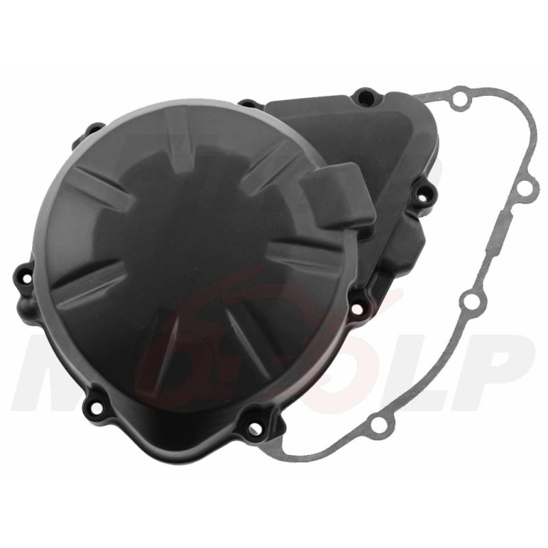 LEWA POKRYWA OBUDOWA SILNIKA KAWASAKI Z1000 Z 1000 ROCZNIKI roczniki 2017-2024