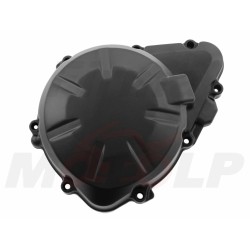 LEWA POKRYWA OBUDOWA SILNIKA KAWASAKI Z1000 Z 1000 ROCZNIKI roczniki 2017-2024