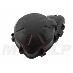 LEWA POKRYWA OBUDOWA SILNIKA KAWASAKI Z1000 Z 1000 ROCZNIKI roczniki 2017-2024