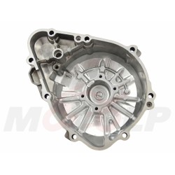 LEWA POKRYWA OBUDOWA SILNIKA KAWASAKI Z1000 Z 1000 ROCZNIKI roczniki 2017-2024