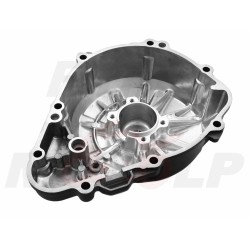 LEWA POKRYWA OBUDOWA SILNIKA KAWASAKI Z1000 Z 1000 ROCZNIKI roczniki 2017-2024