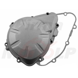 LEWA POKRYWA OBUDOWA...