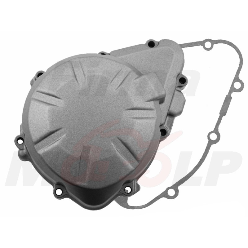 LEWA POKRYWA OBUDOWA SILNIKA KAWASAKI Z1000 Z 1000 ROCZNIKI roczniki 2017-2024