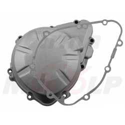 LEWA POKRYWA OBUDOWA SILNIKA KAWASAKI Z1000 Z 1000 ROCZNIKI roczniki 2017-2024