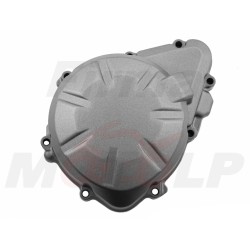 LEWA POKRYWA OBUDOWA SILNIKA KAWASAKI Z1000 Z 1000 ROCZNIKI roczniki 2017-2024