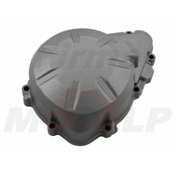 LEWA POKRYWA OBUDOWA SILNIKA KAWASAKI Z1000 Z 1000 ROCZNIKI roczniki 2017-2024