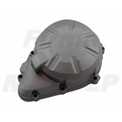 LEWA POKRYWA OBUDOWA SILNIKA KAWASAKI Z1000 Z 1000 ROCZNIKI roczniki 2017-2024