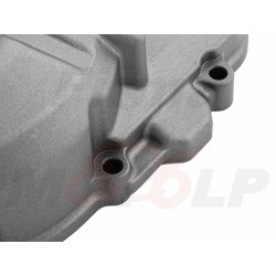 LEWA POKRYWA OBUDOWA SILNIKA KAWASAKI Z1000 Z 1000 ROCZNIKI roczniki 2017-2024