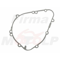 LEWA POKRYWA OBUDOWA SILNIKA KAWASAKI Z1000 Z 1000 ROCZNIKI roczniki 2017-2024