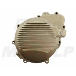 LEWA POKRYWA OBUDOWA SILNIKA KAWASAKI ZX6R ZX-6R ZX 6R NINJA ZZR600 ZZR 600