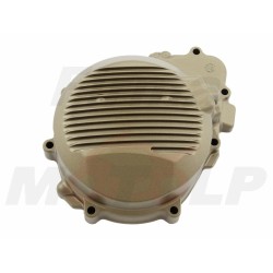 LEWA POKRYWA OBUDOWA SILNIKA KAWASAKI ZX6R ZX-6R ZX 6R NINJA ZZR600 ZZR 600