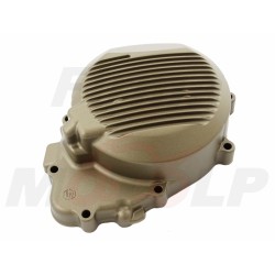 LEWA POKRYWA OBUDOWA SILNIKA KAWASAKI ZX6R ZX-6R ZX 6R NINJA ZZR600 ZZR 600