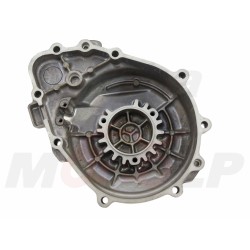 LEWA POKRYWA OBUDOWA SILNIKA KAWASAKI ZX6R ZX-6R ZX 6R NINJA ZZR600 ZZR 600