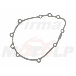 LEWA POKRYWA OBUDOWA SILNIKA KAWASAKI ZX6R ZX-6R ZX 6R NINJA ZZR600 ZZR 600