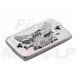 POKRYWKA POMPY HAMULCOWEJ SUZUKI BOULEVARD S83 C90 VS 1400 1500 INTRUDER